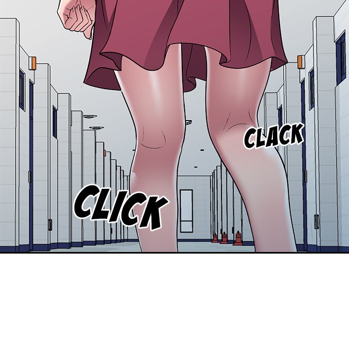 Revenge to Love Chapter 21 Page 109