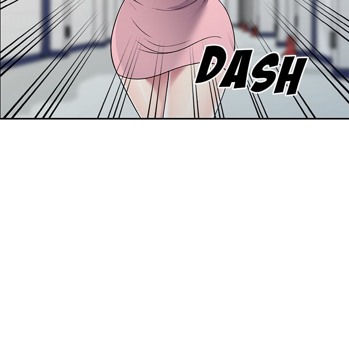 Revenge to Love Chapter 21 Page 11