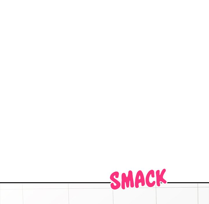 Revenge to Love Chapter 21 Page 110