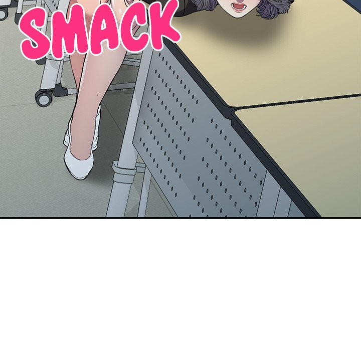 Revenge to Love Chapter 21 Page 112