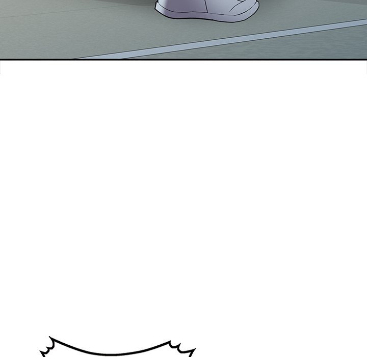 Revenge to Love Chapter 21 Page 115