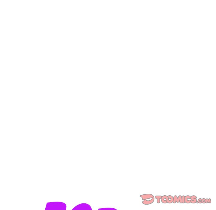 Revenge to Love Chapter 21 Page 117