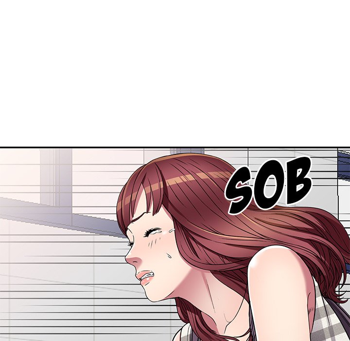 Revenge to Love Chapter 21 Page 12