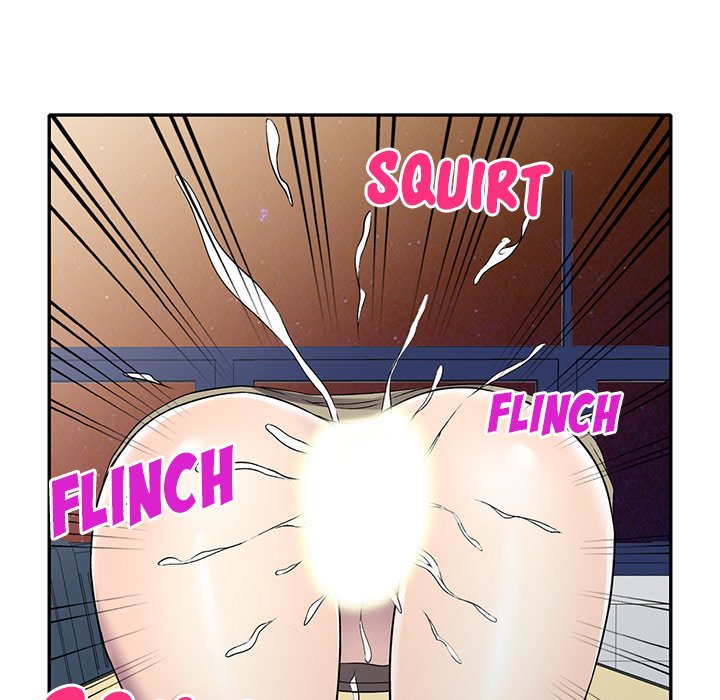 Revenge to Love Chapter 21 Page 120