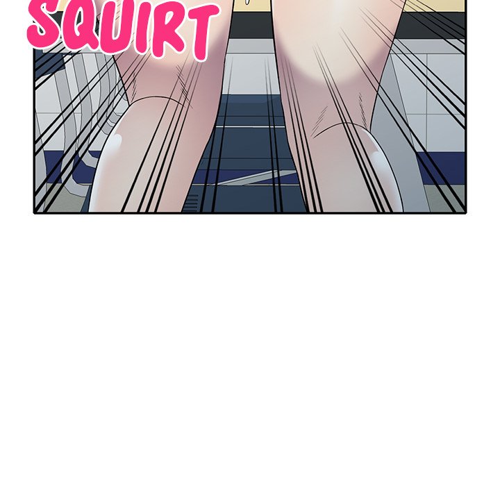 Revenge to Love Chapter 21 Page 121