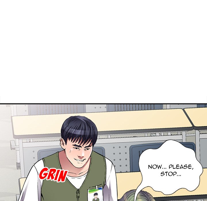 Revenge to Love Chapter 21 Page 122