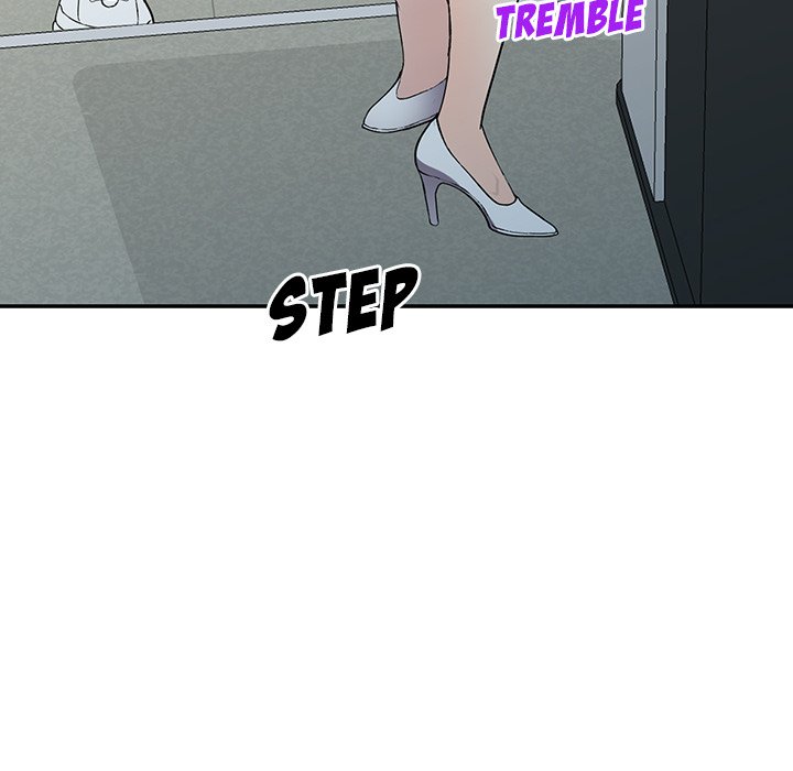 Revenge to Love Chapter 21 Page 124