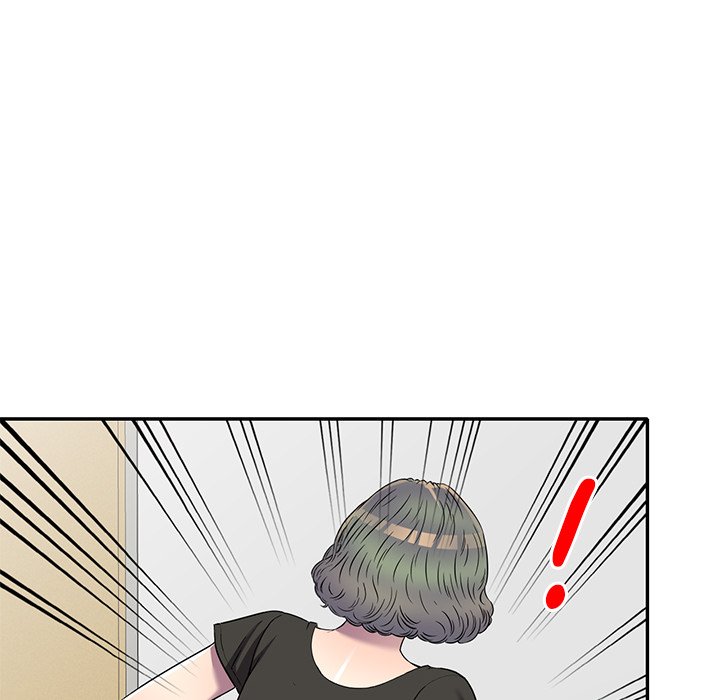 Revenge to Love Chapter 21 Page 125