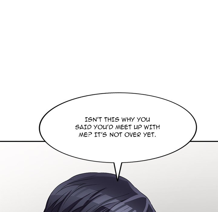 Revenge to Love Chapter 21 Page 127