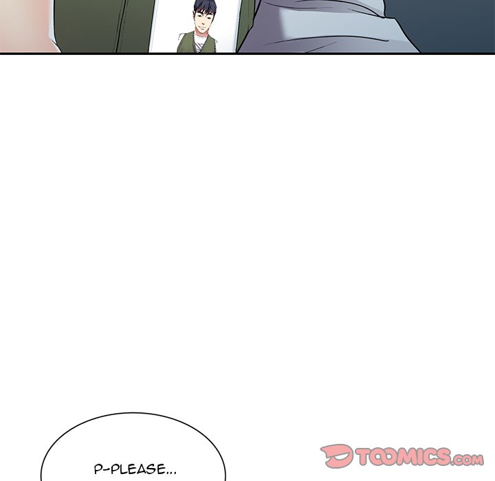 Revenge to Love Chapter 21 Page 129