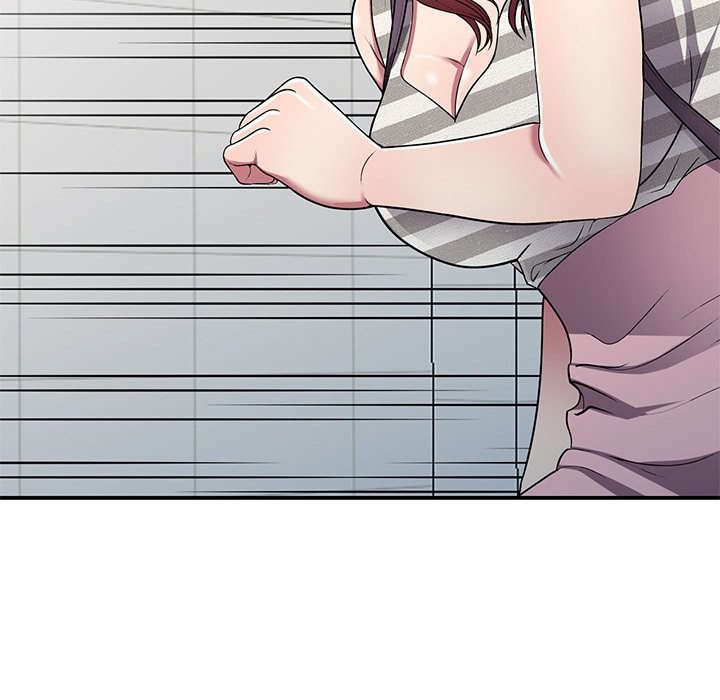 Revenge to Love Chapter 21 Page 13