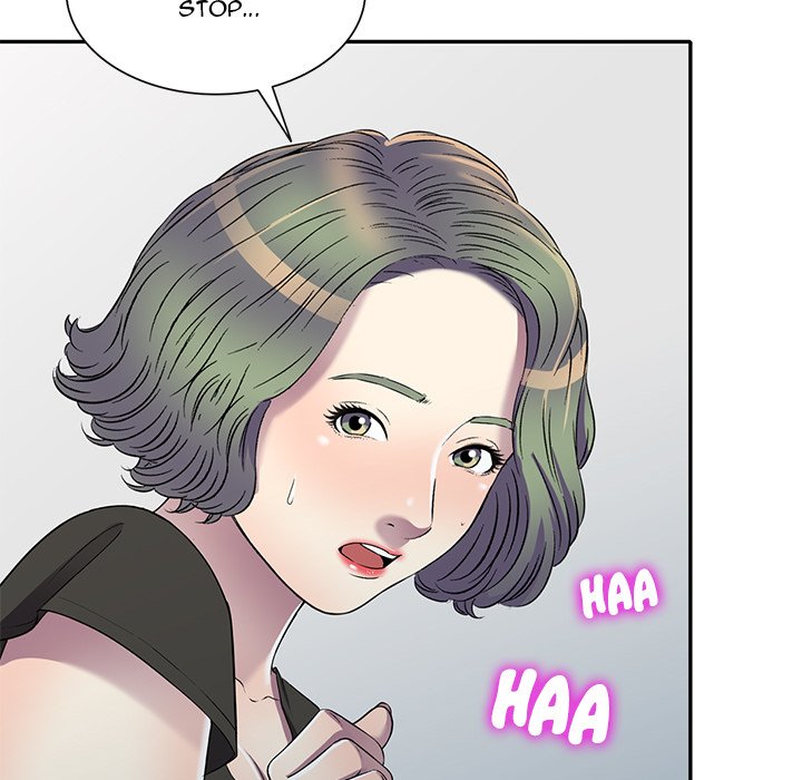 Revenge to Love Chapter 21 Page 130