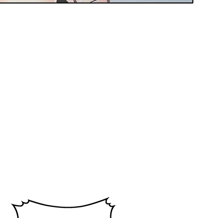 Revenge to Love Chapter 21 Page 131