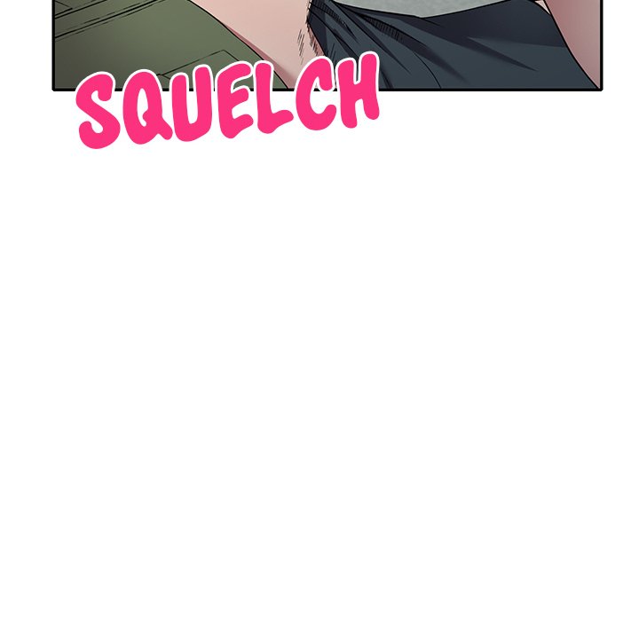 Revenge to Love Chapter 21 Page 133