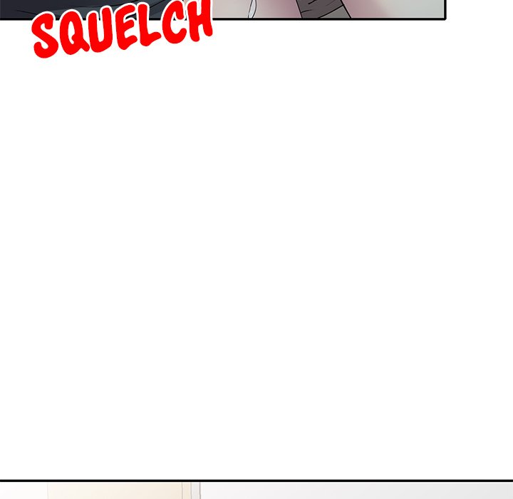 Revenge to Love Chapter 21 Page 138