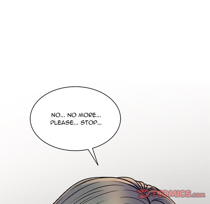 Revenge to Love Chapter 21 Page 141