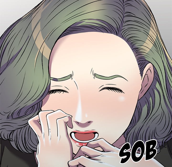 Revenge to Love Chapter 21 Page 142
