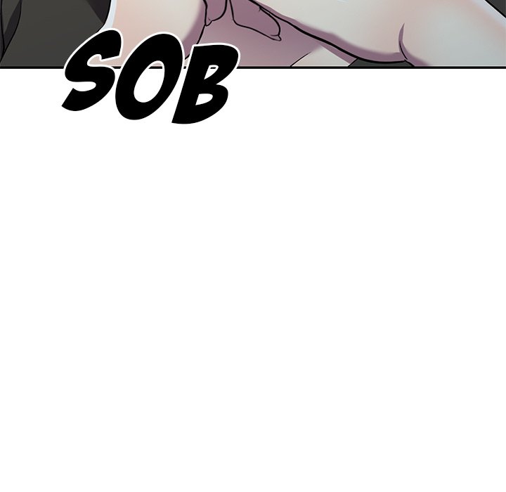 Revenge to Love Chapter 21 Page 143