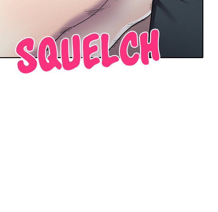 Revenge to Love Chapter 21 Page 145