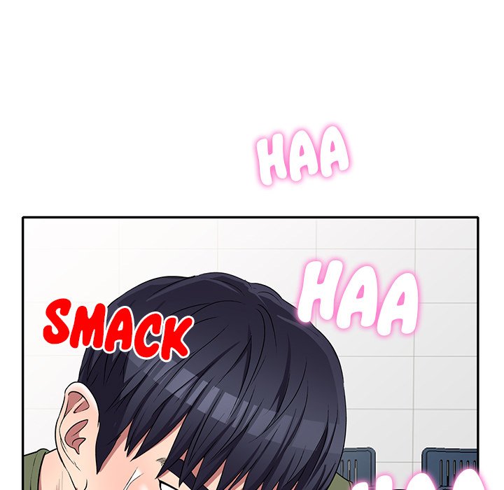 Revenge to Love Chapter 21 Page 146