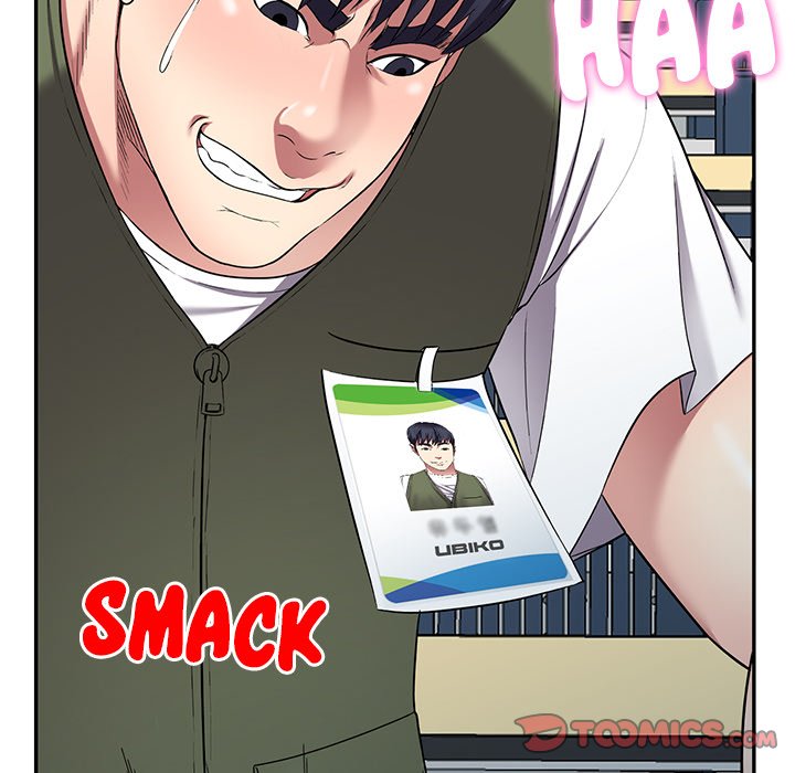 Revenge to Love Chapter 21 Page 147
