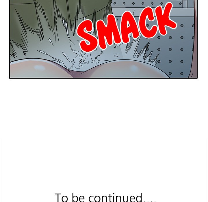 Revenge to Love Chapter 21 Page 148