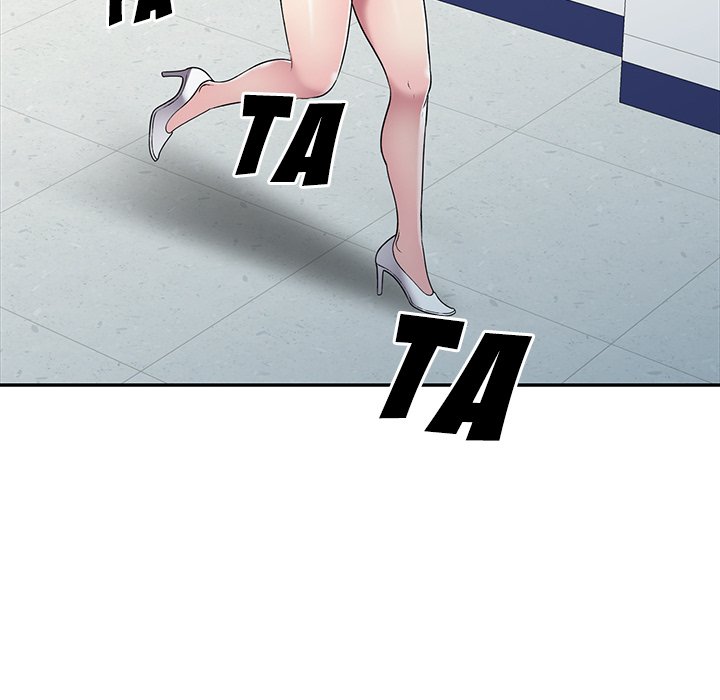 Revenge to Love Chapter 21 Page 18