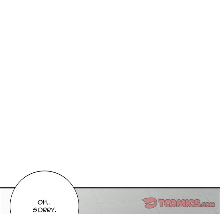 Revenge to Love Chapter 21 Page 21
