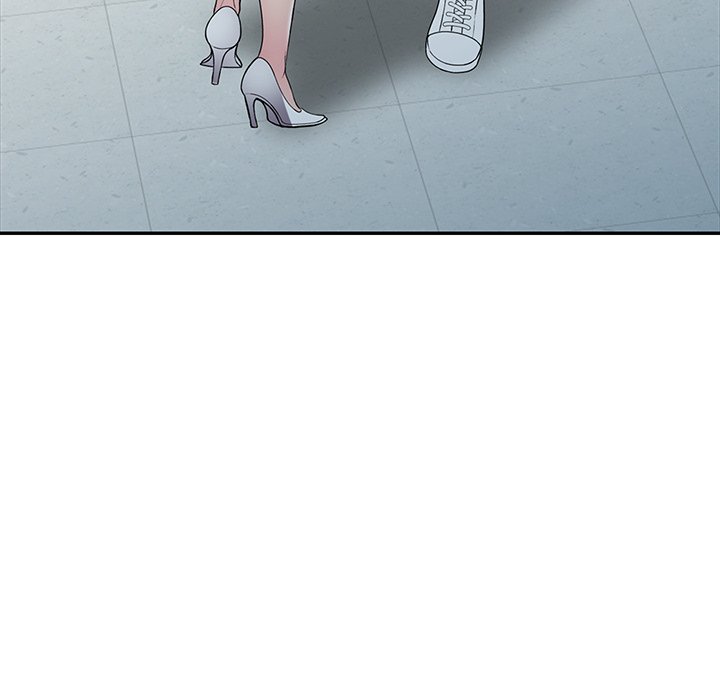Revenge to Love Chapter 21 Page 23