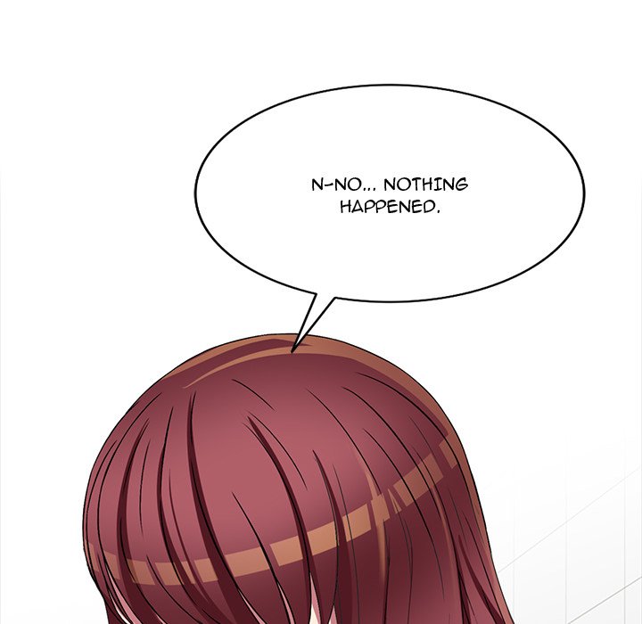 Revenge to Love Chapter 21 Page 26