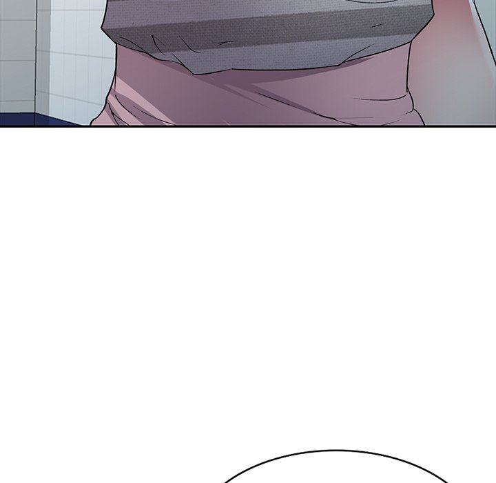 Revenge to Love Chapter 21 Page 28