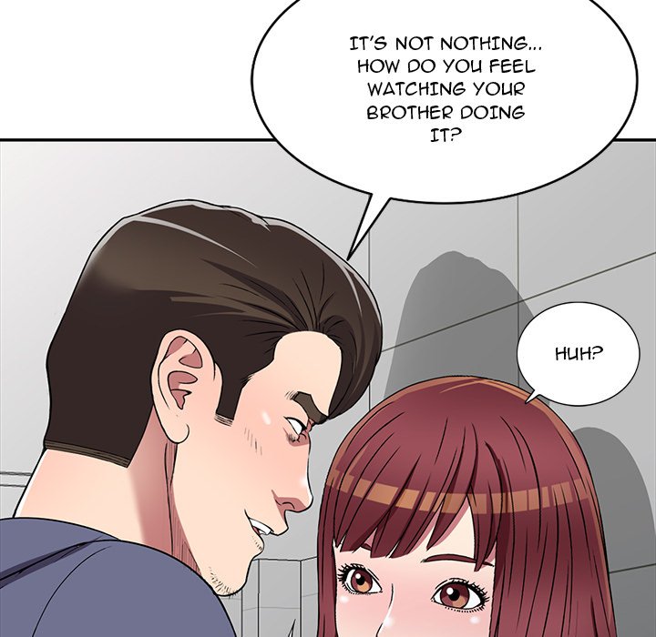 Revenge to Love Chapter 21 Page 29