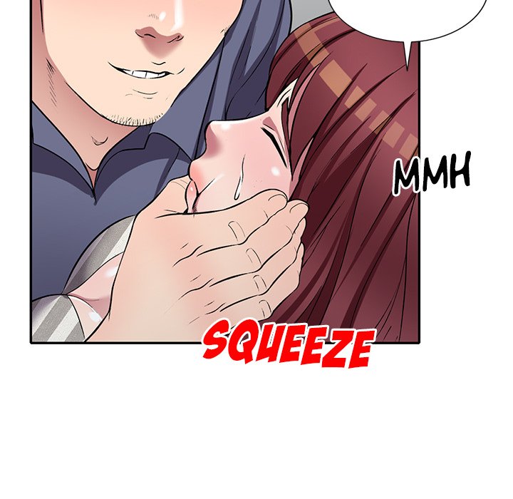 Revenge to Love Chapter 21 Page 32