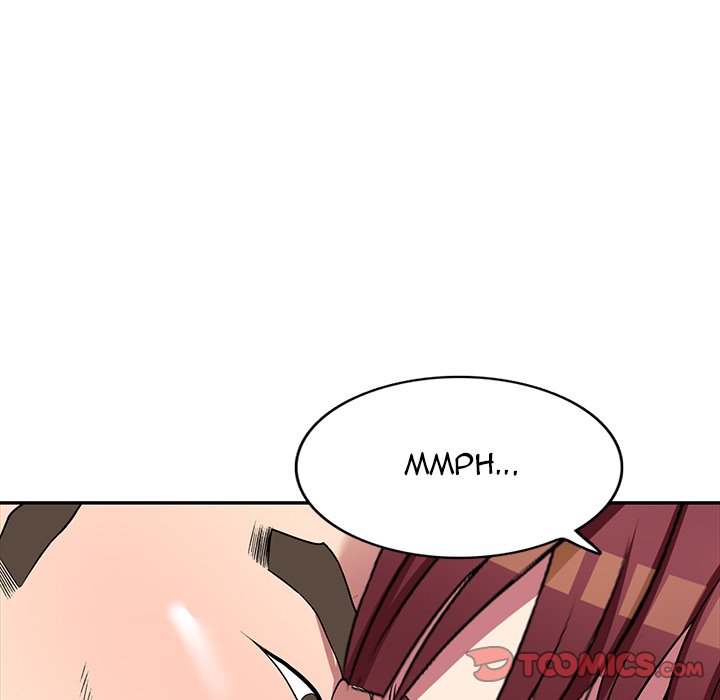 Revenge to Love Chapter 21 Page 33
