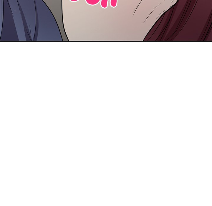 Revenge to Love Chapter 21 Page 35