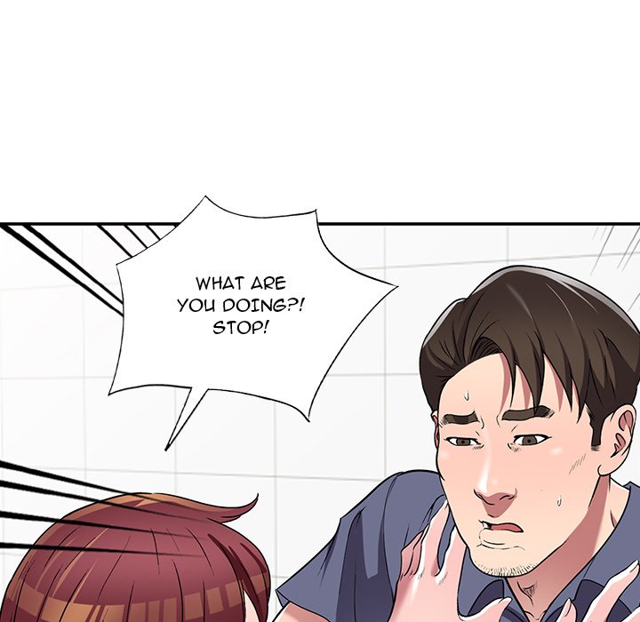 Revenge to Love Chapter 21 Page 36