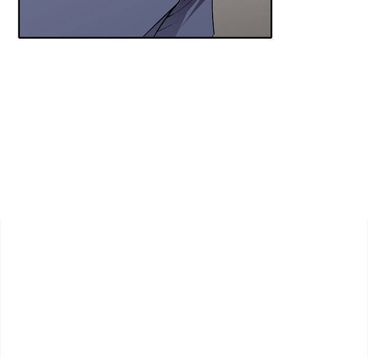 Revenge to Love Chapter 21 Page 40