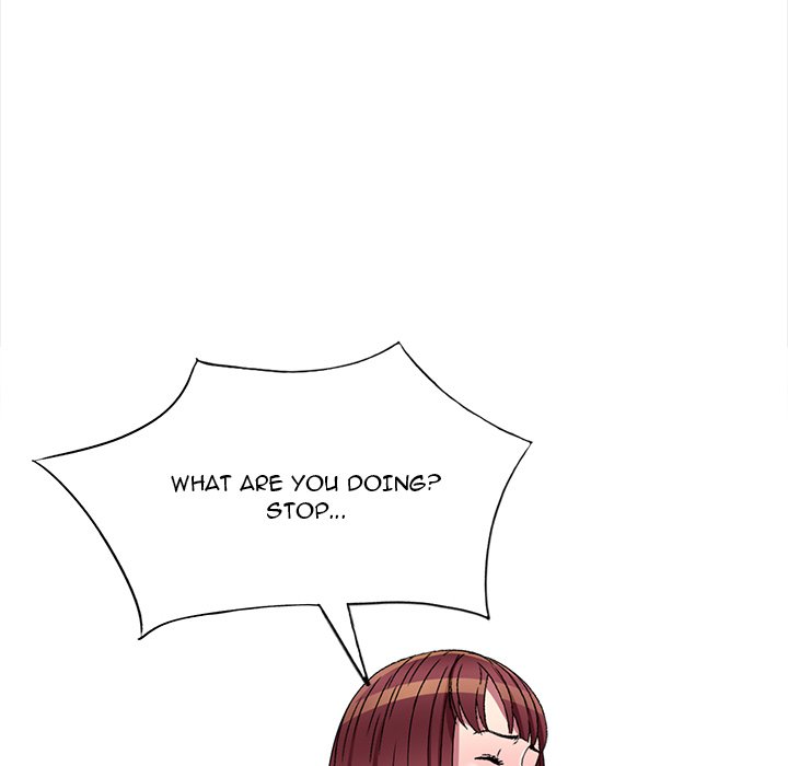 Revenge to Love Chapter 21 Page 43