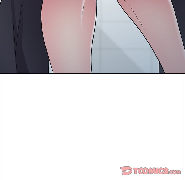 Revenge to Love Chapter 21 Page 45
