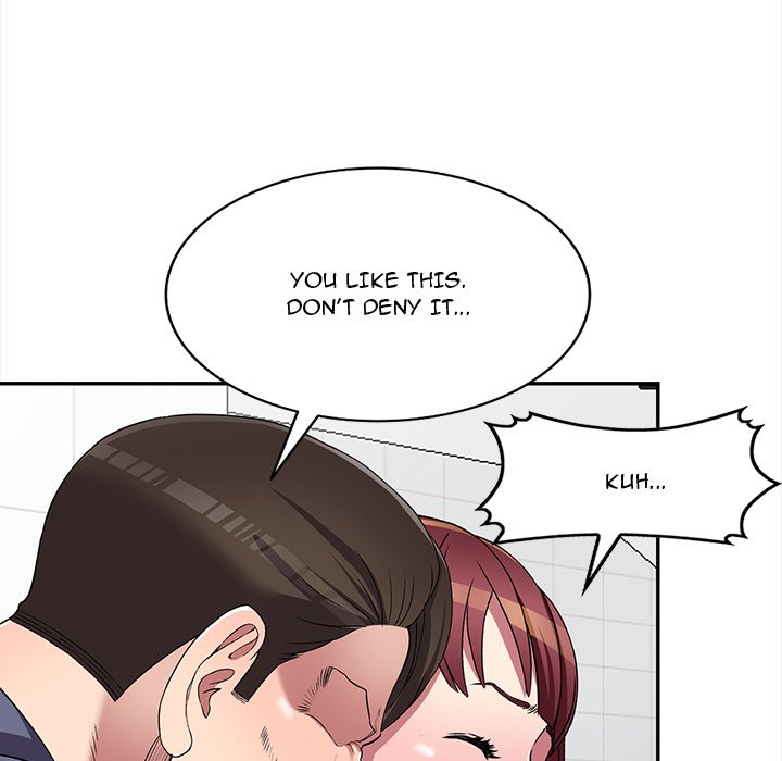 Revenge to Love Chapter 21 Page 46