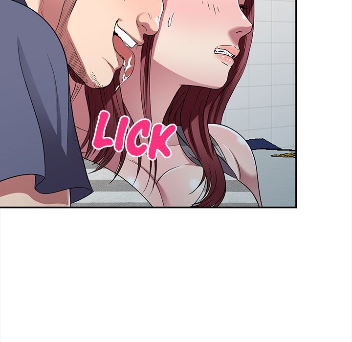 Revenge to Love Chapter 21 Page 47