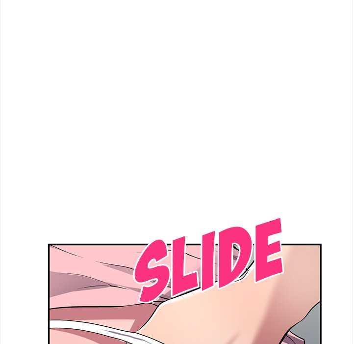 Revenge to Love Chapter 21 Page 48