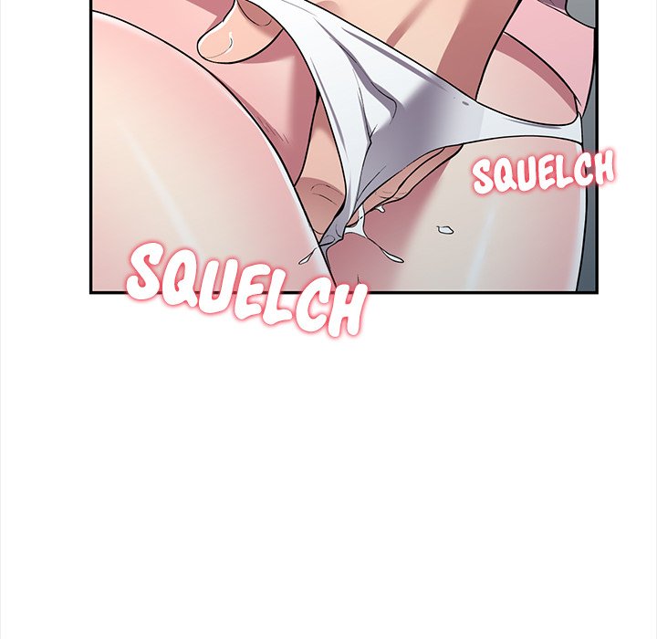 Revenge to Love Chapter 21 Page 49