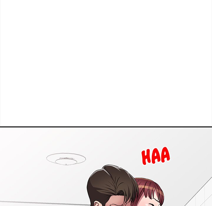 Revenge to Love Chapter 21 Page 50