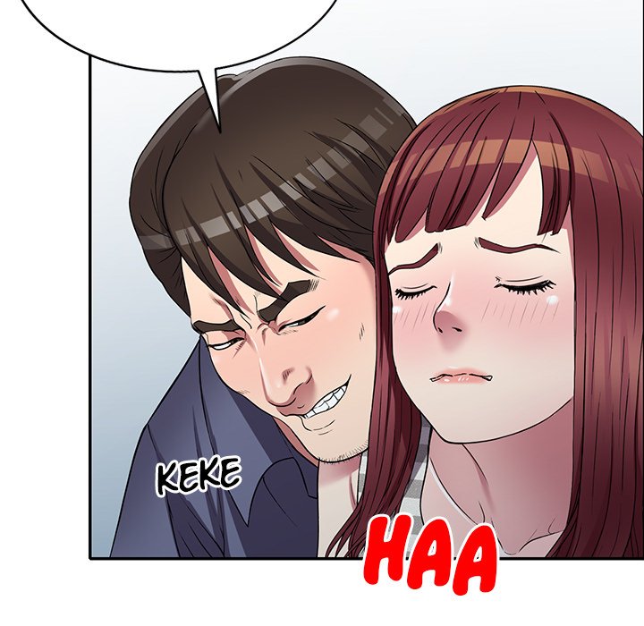 Revenge to Love Chapter 21 Page 53