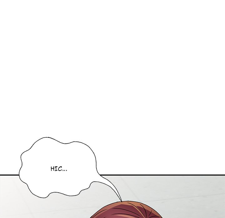 Revenge to Love Chapter 21 Page 54