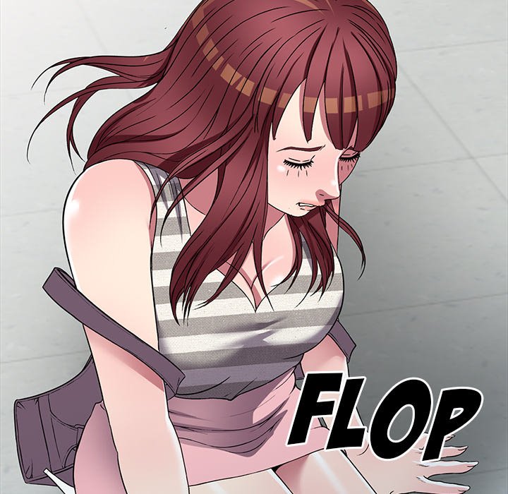 Revenge to Love Chapter 21 Page 55