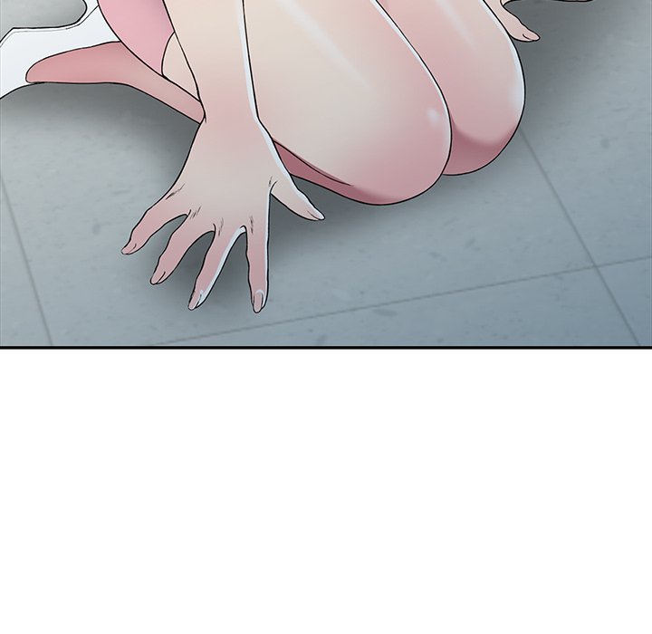 Revenge to Love Chapter 21 Page 56
