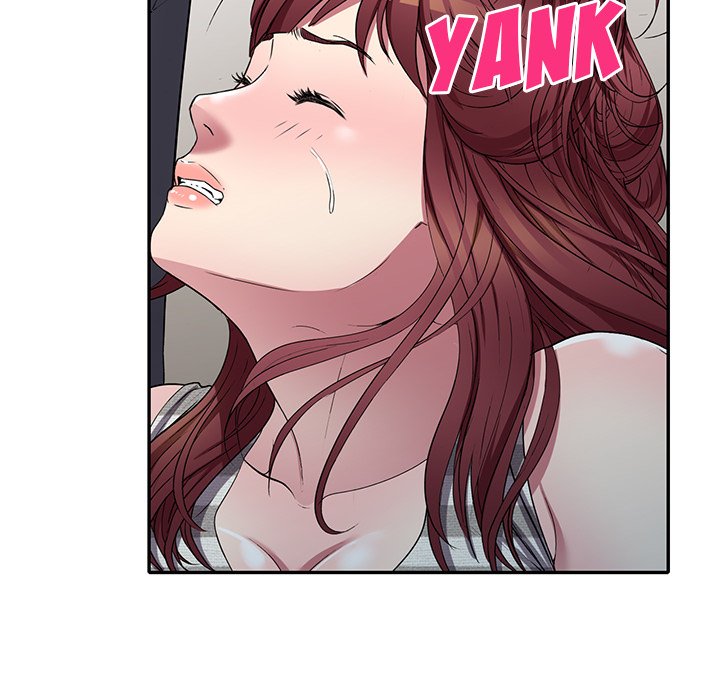 Revenge to Love Chapter 21 Page 58