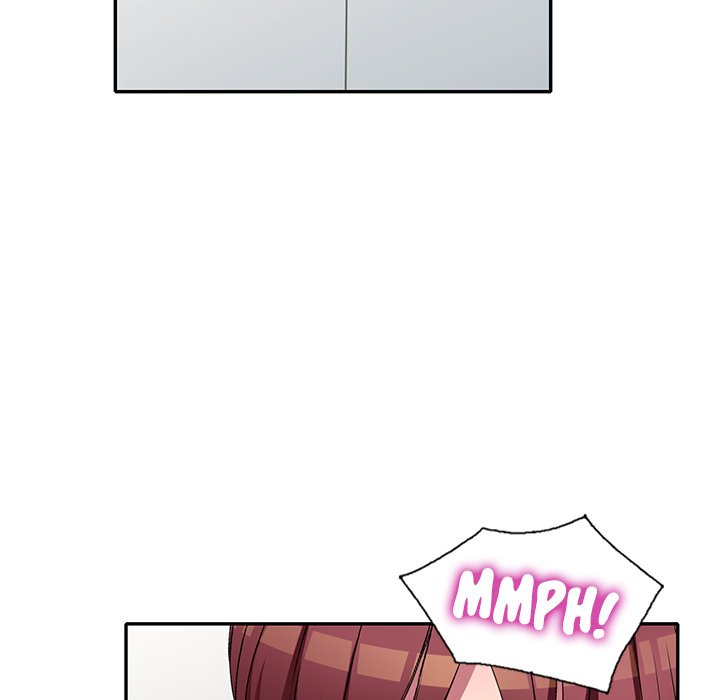 Revenge to Love Chapter 21 Page 60